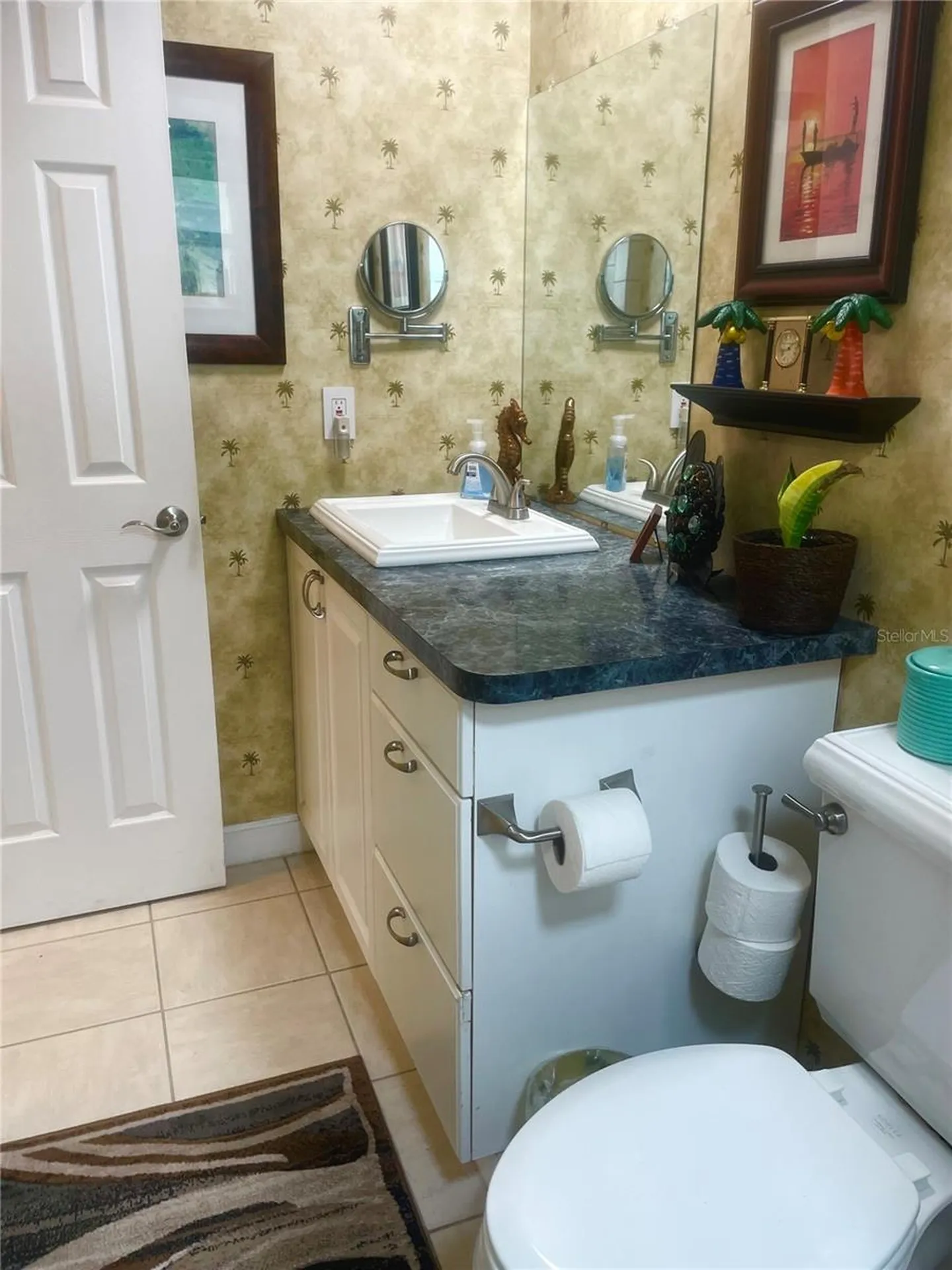 7225 8th Avenue Loop W Bradenton FL 34209