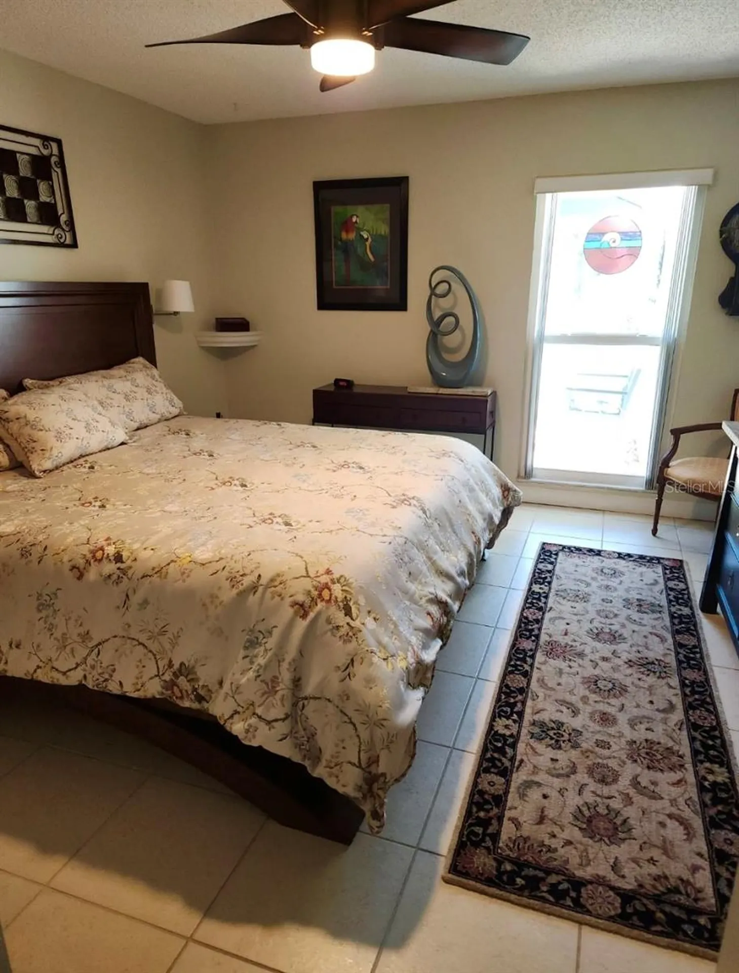 7225 8th Avenue Loop W Bradenton FL 34209