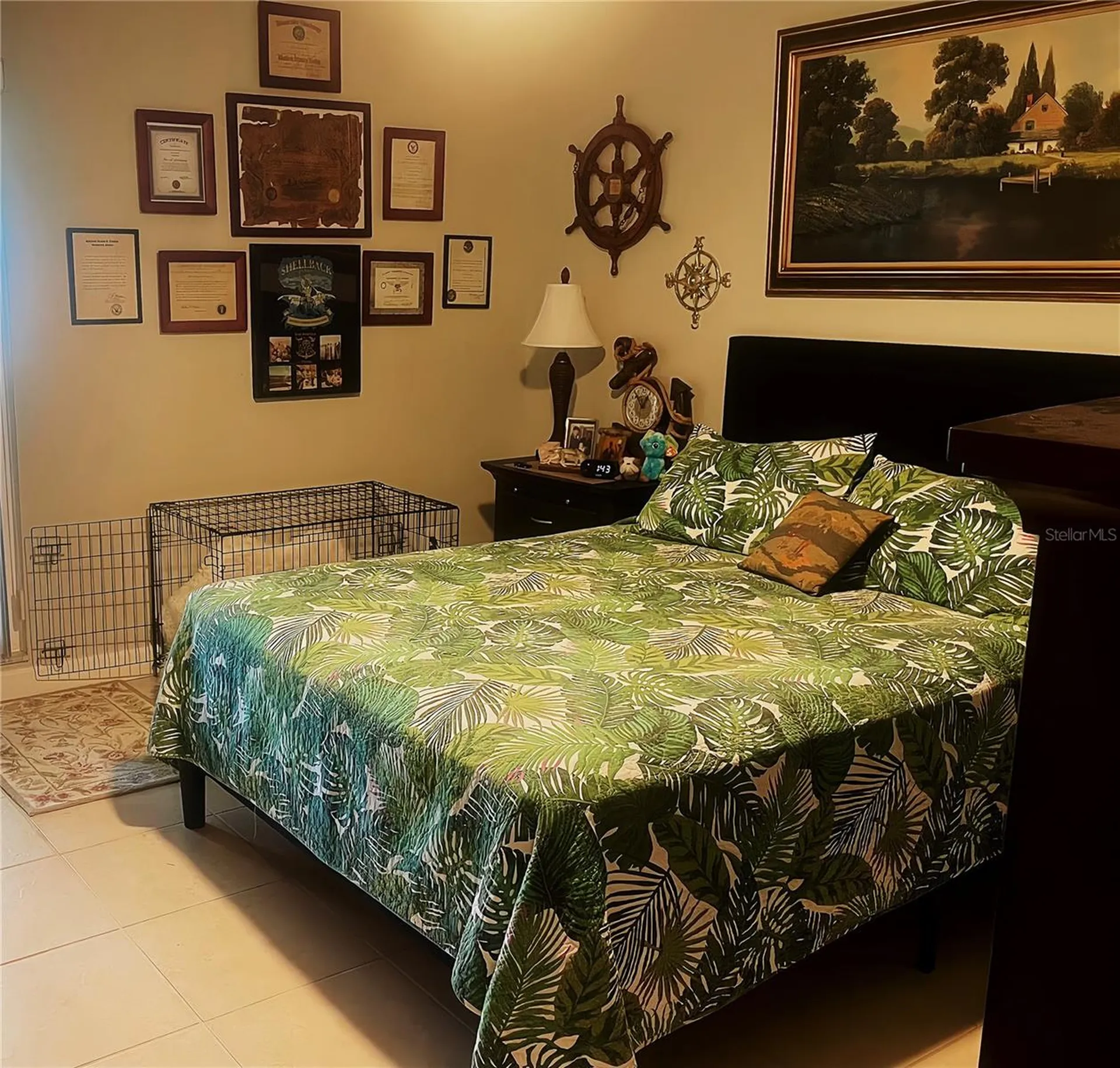 7225 8th Avenue Loop W Bradenton FL 34209
