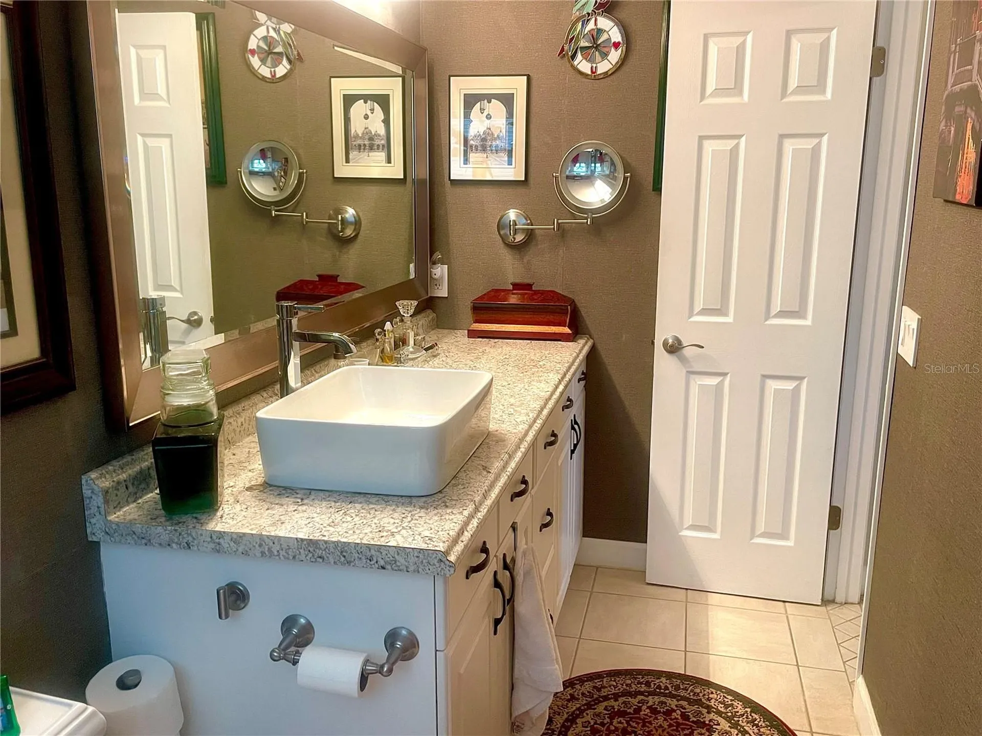 7225 8th Avenue Loop W Bradenton FL 34209