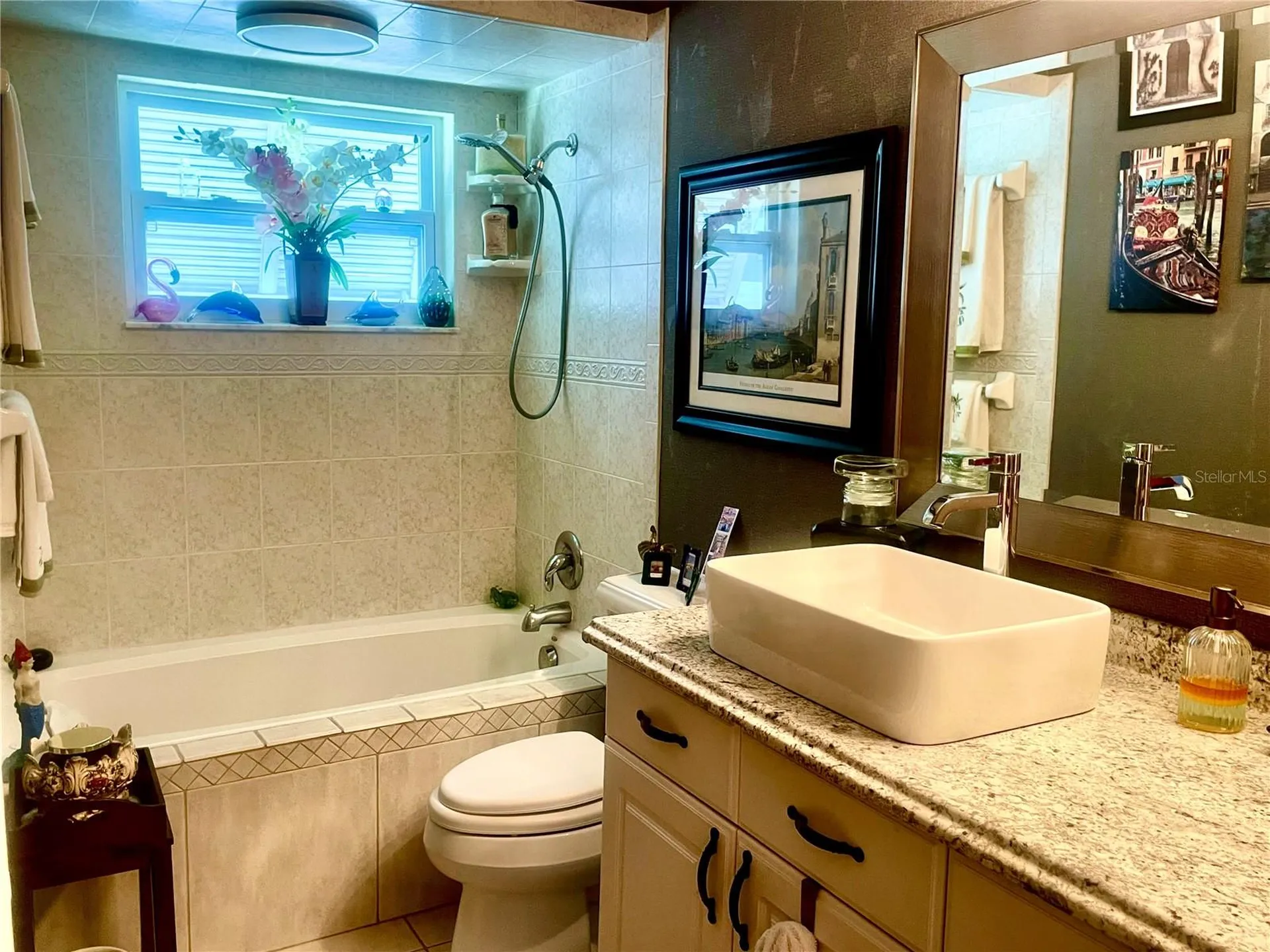 7225 8th Avenue Loop W Bradenton FL 34209
