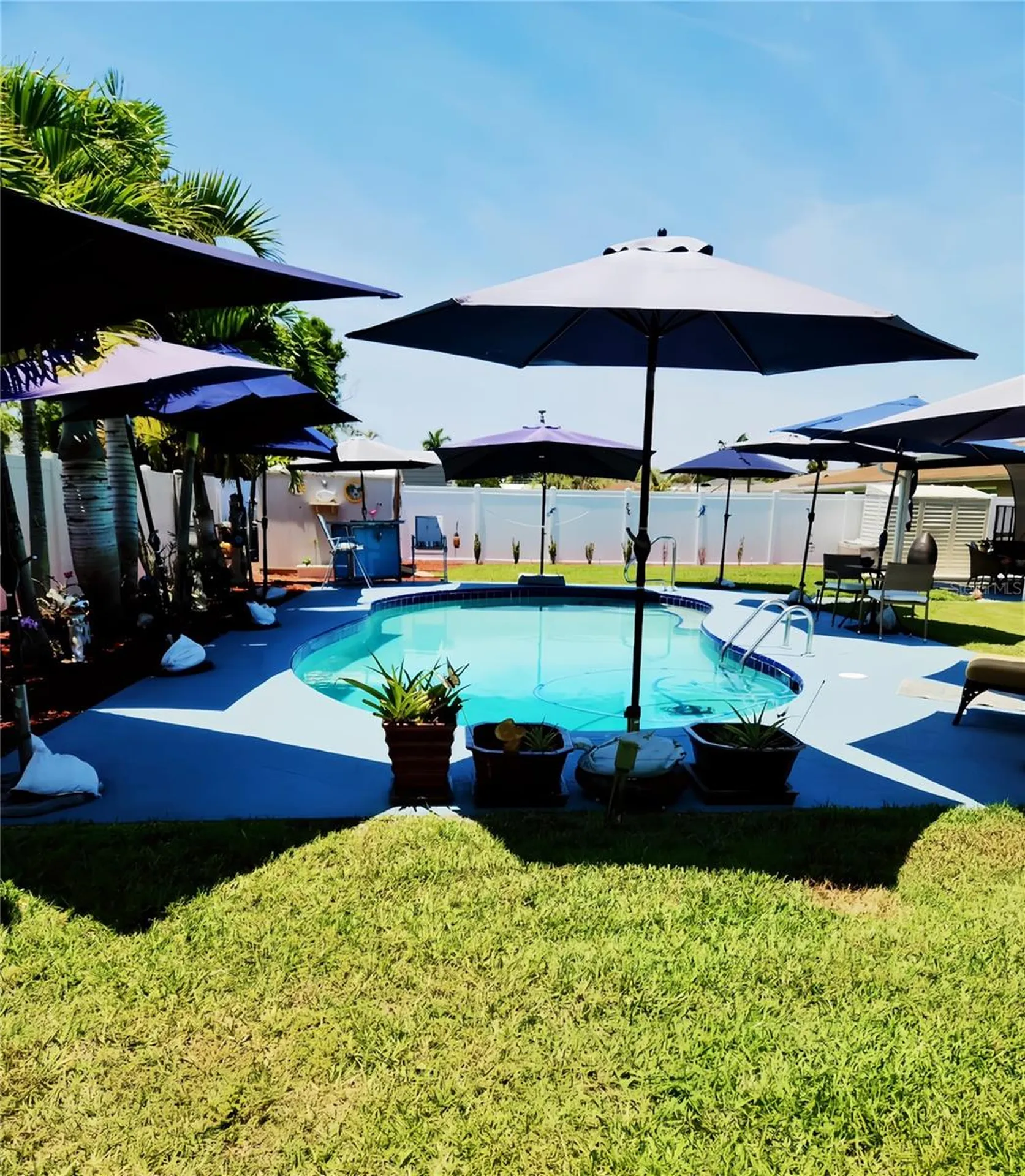 7225 8th Avenue Loop W Bradenton FL 34209