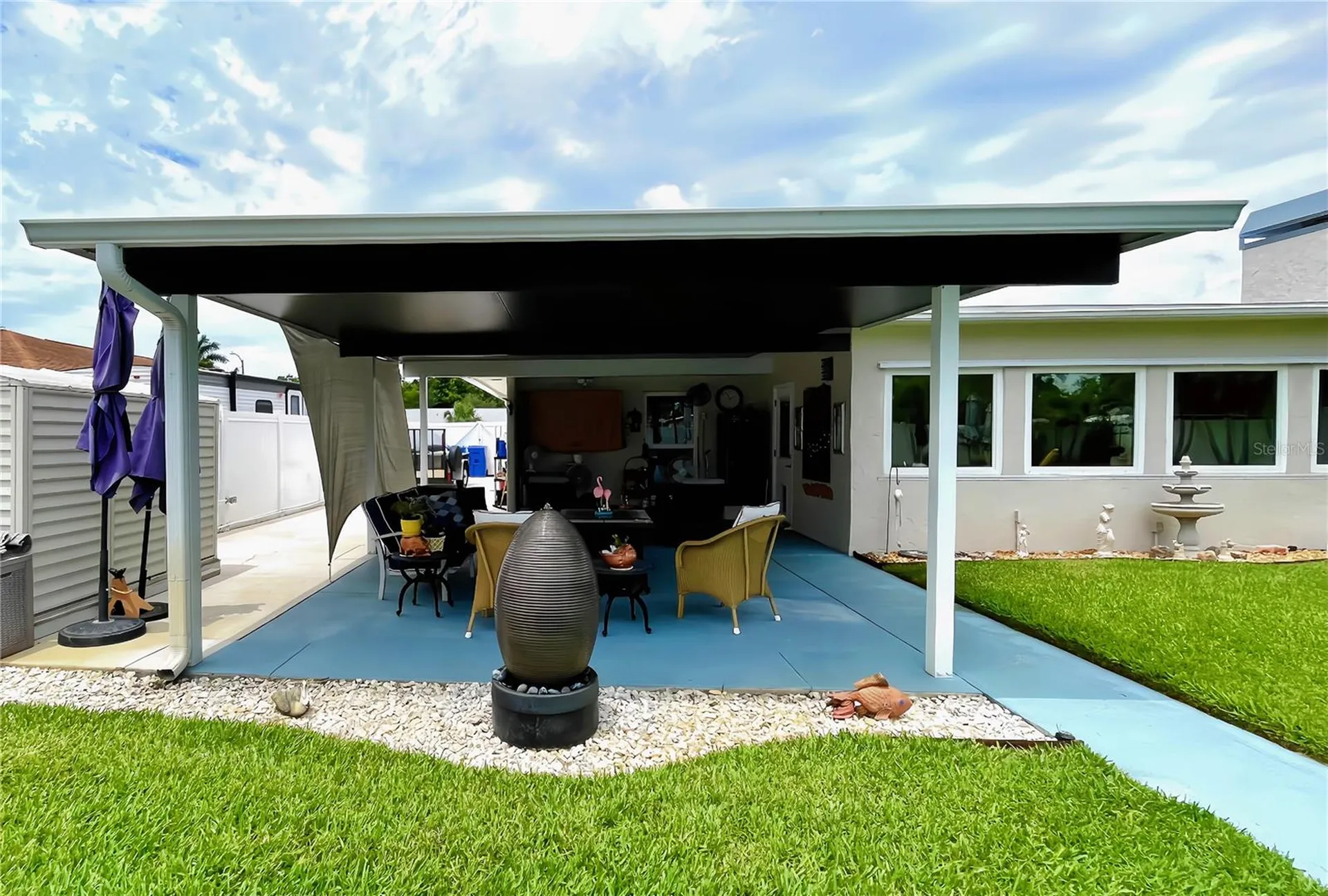 7225 8th Avenue Loop W Bradenton FL 34209