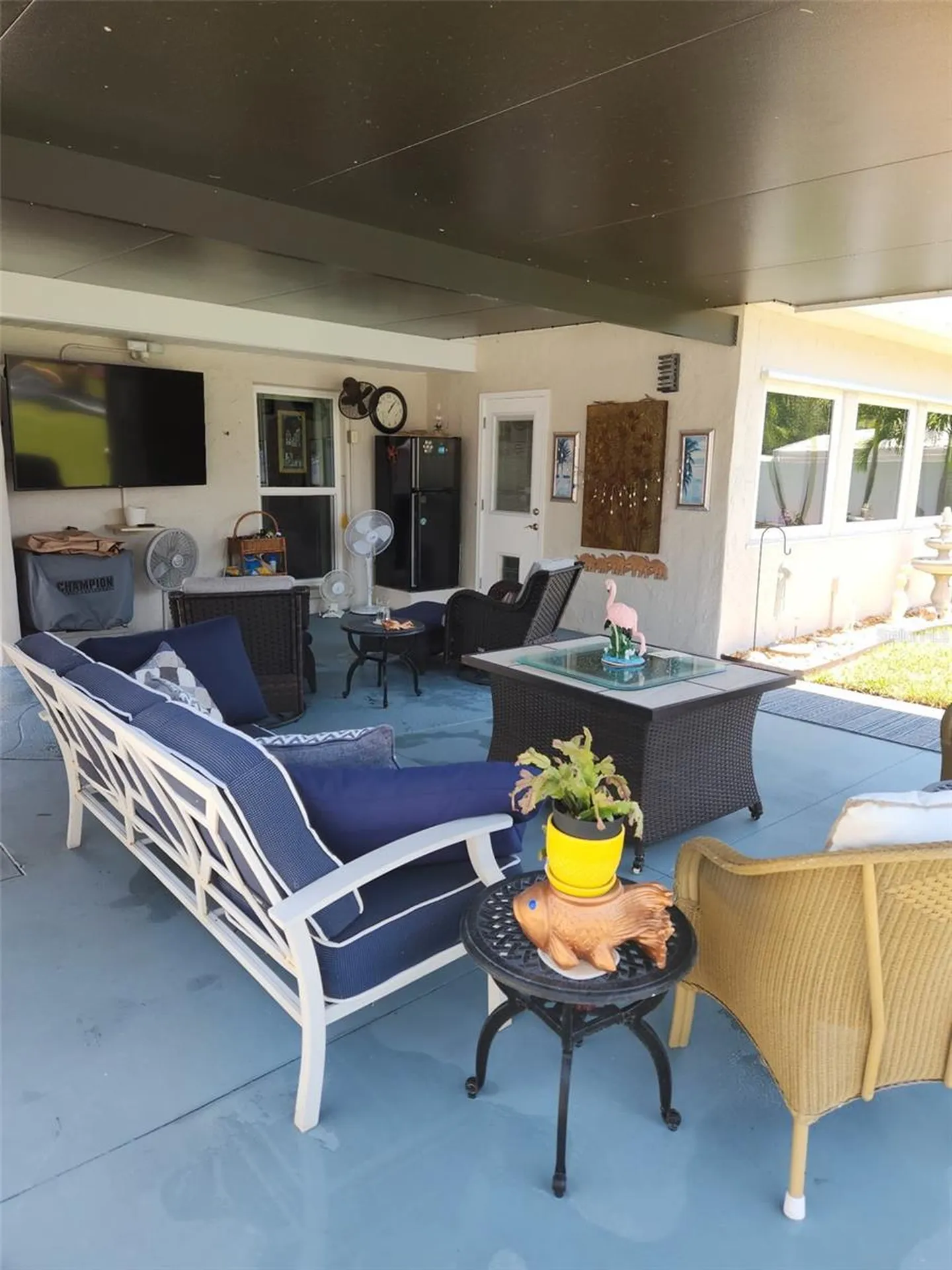 7225 8th Avenue Loop W Bradenton FL 34209