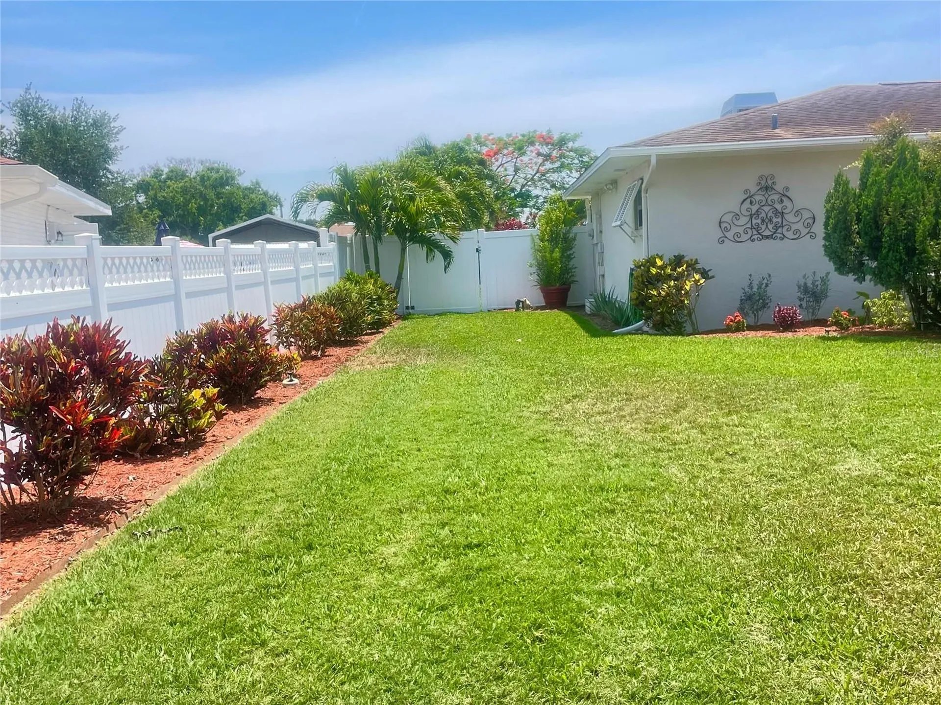 7225 8th Avenue Loop W Bradenton FL 34209