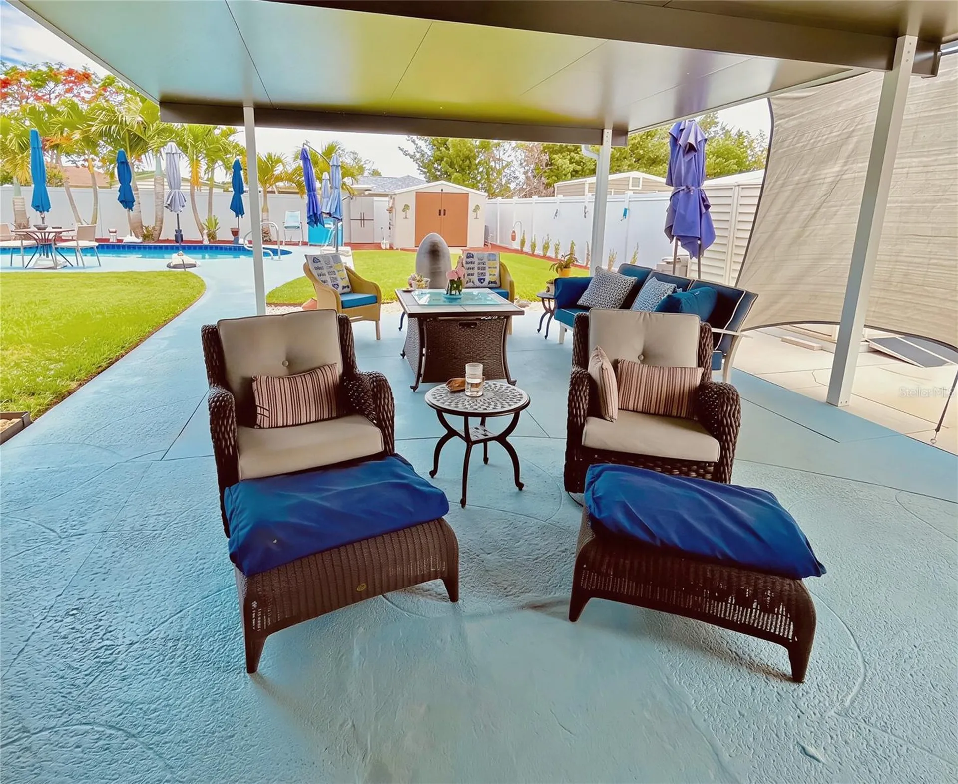 7225 8th Avenue Loop W Bradenton FL 34209
