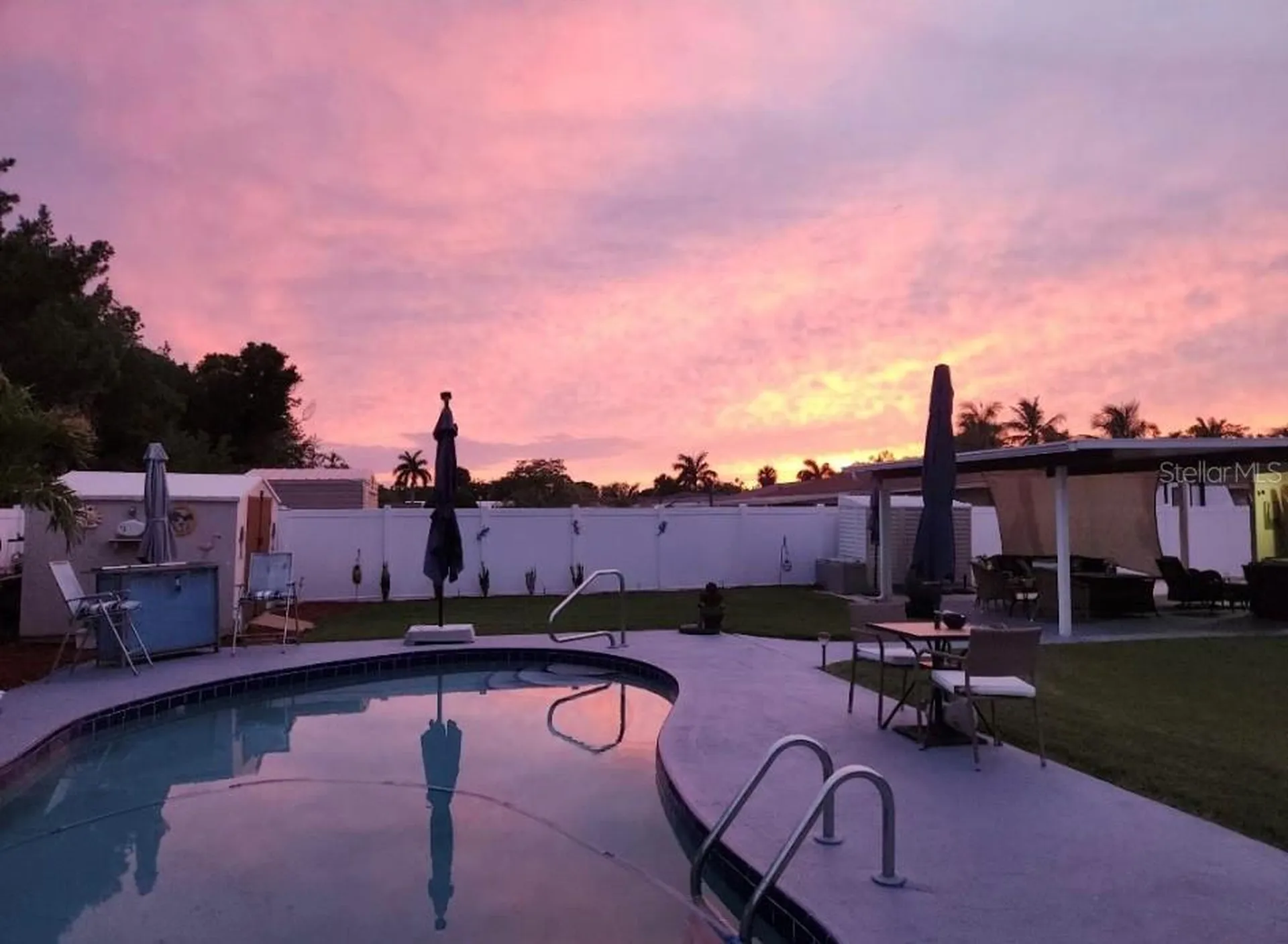 7225 8th Avenue Loop W Bradenton FL 34209