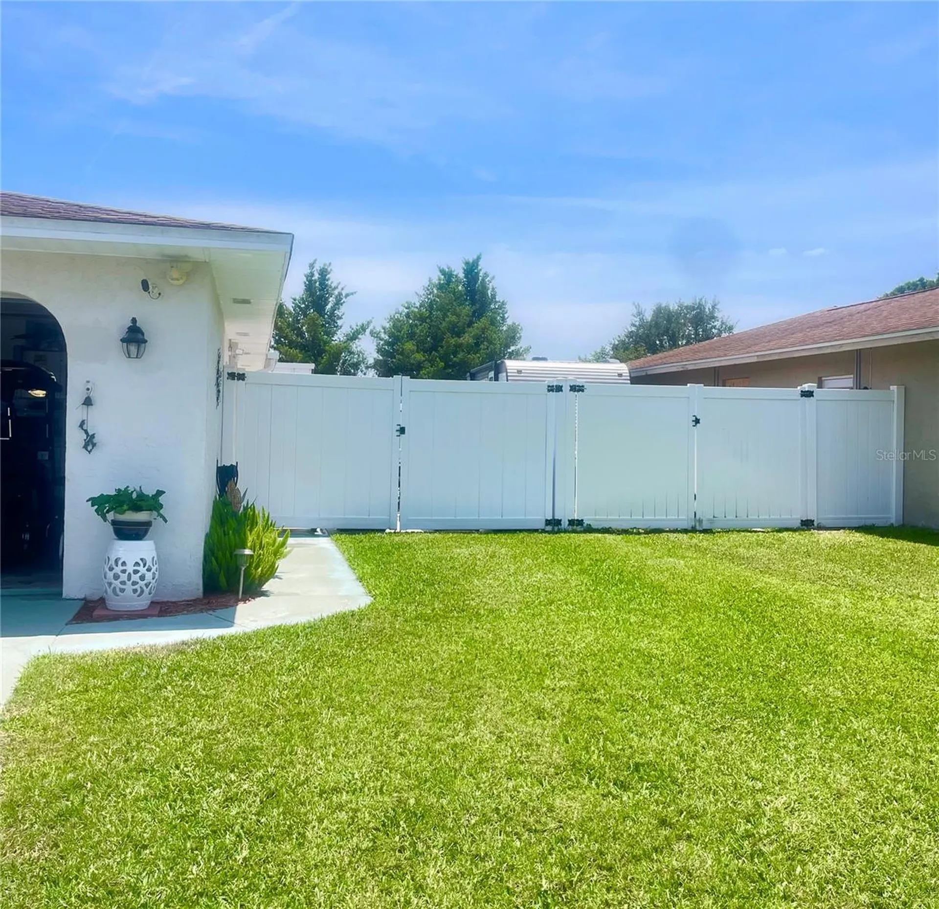 7225 8th Avenue Loop W Bradenton FL 34209