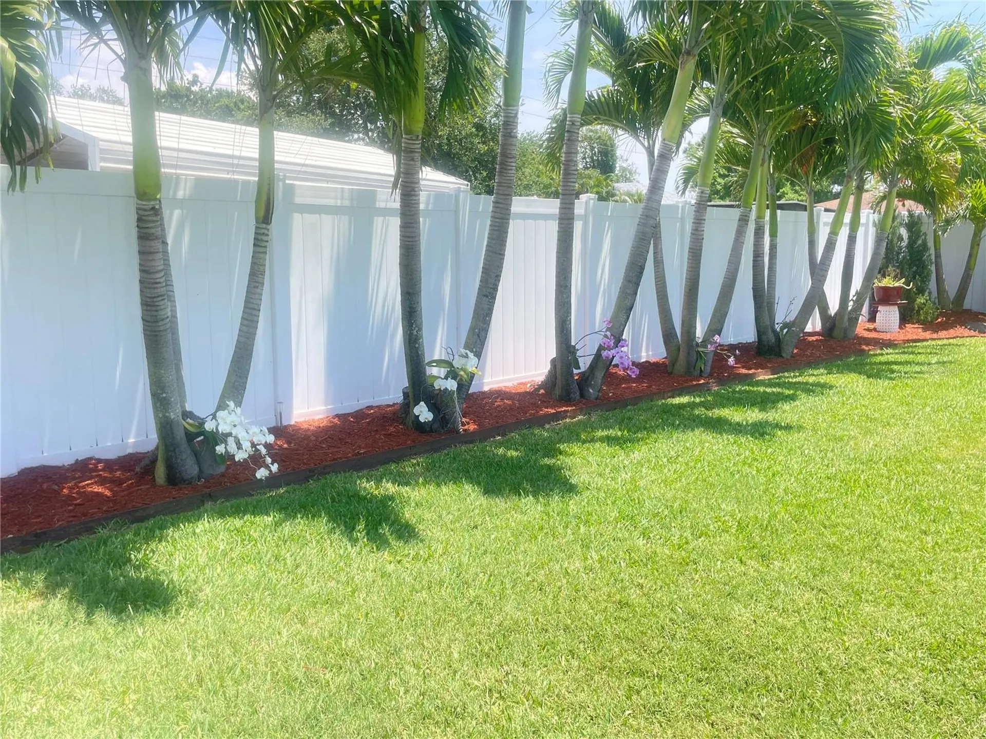 7225 8th Avenue Loop W Bradenton FL 34209