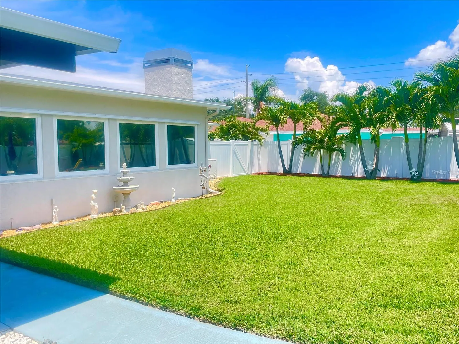7225 8th Avenue Loop W Bradenton FL 34209