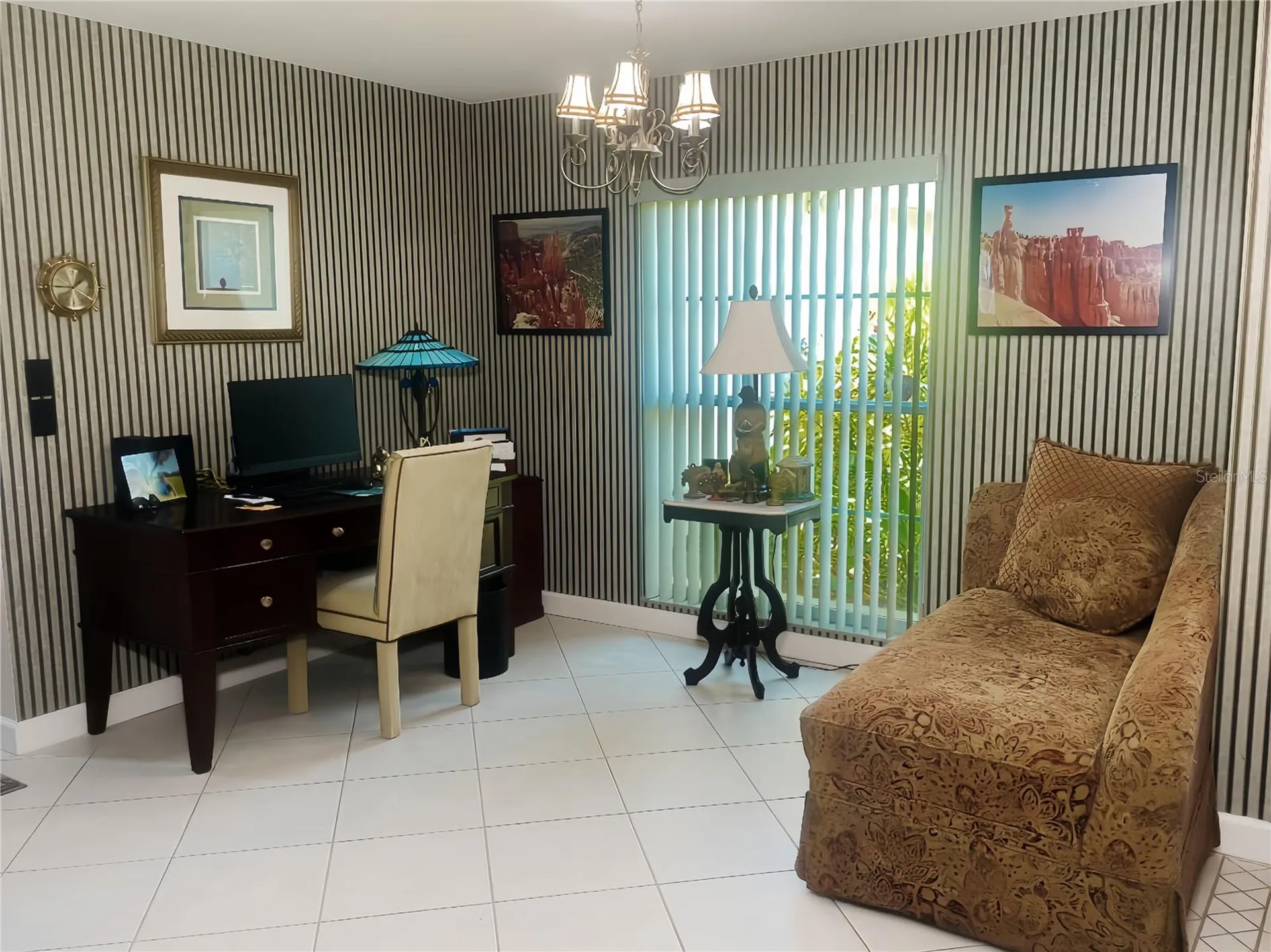 7225 8th Avenue Loop W Bradenton FL 34209
