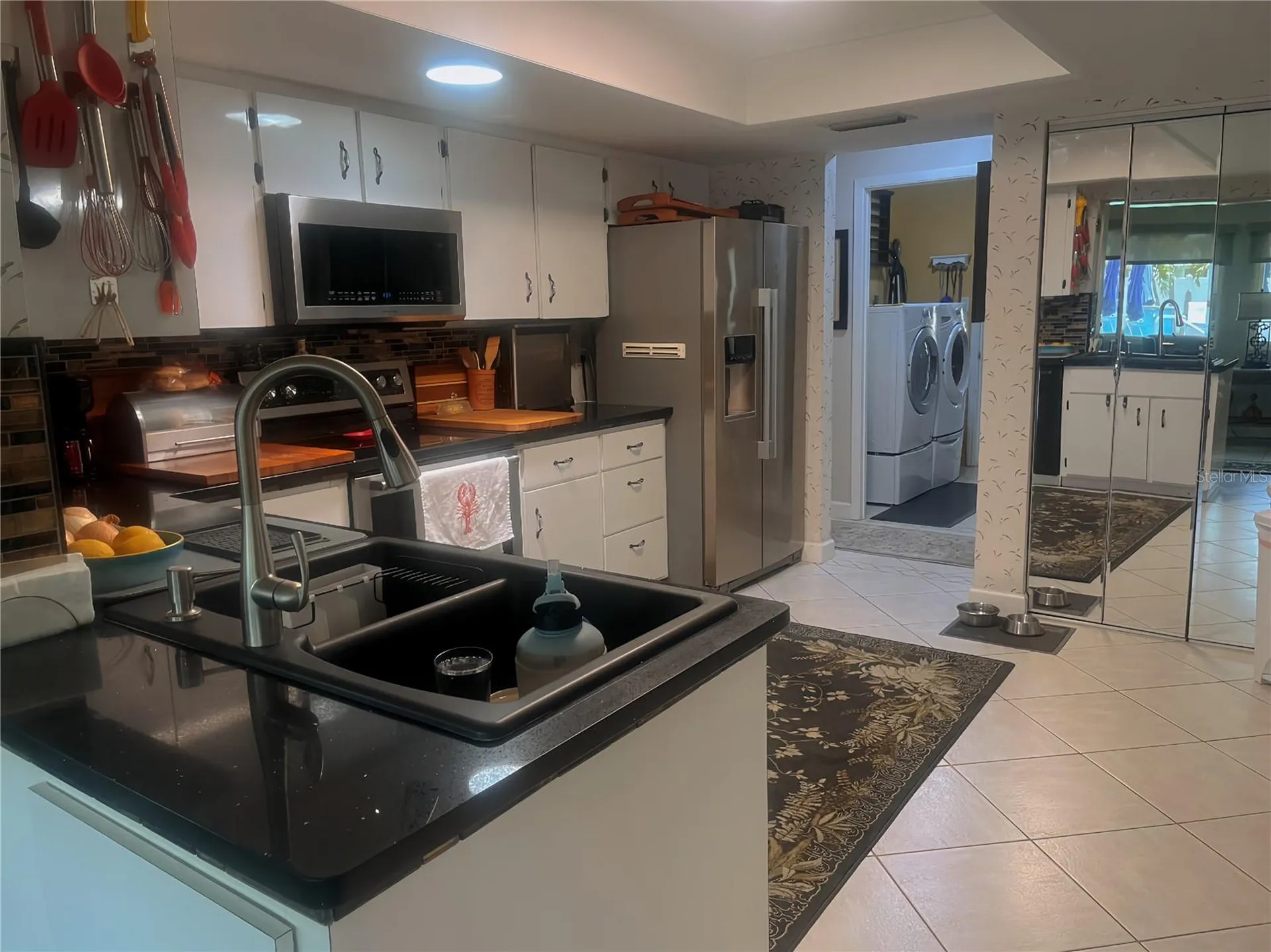 7225 8th Avenue Loop W Bradenton FL 34209