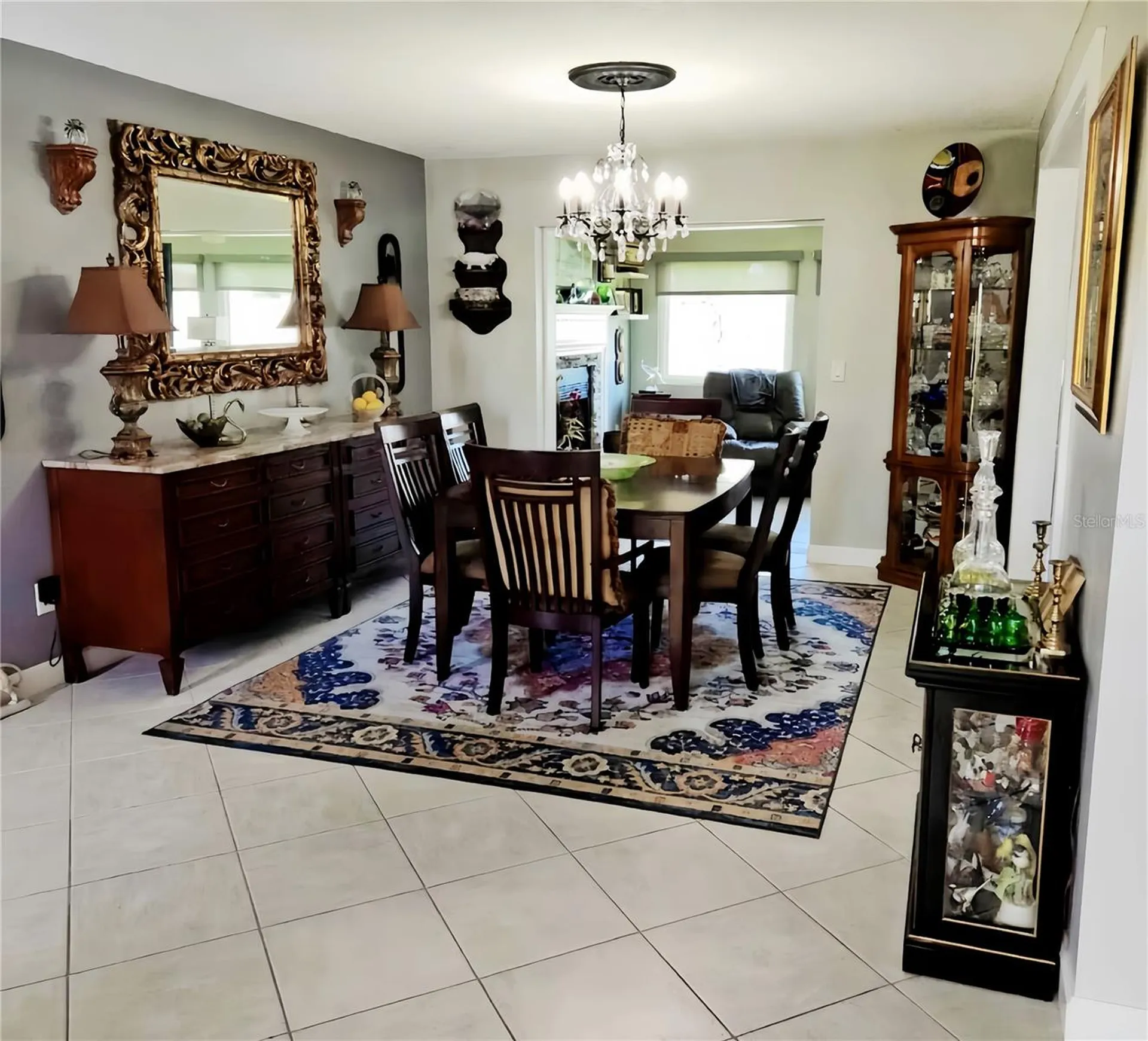 7225 8th Avenue Loop W Bradenton FL 34209