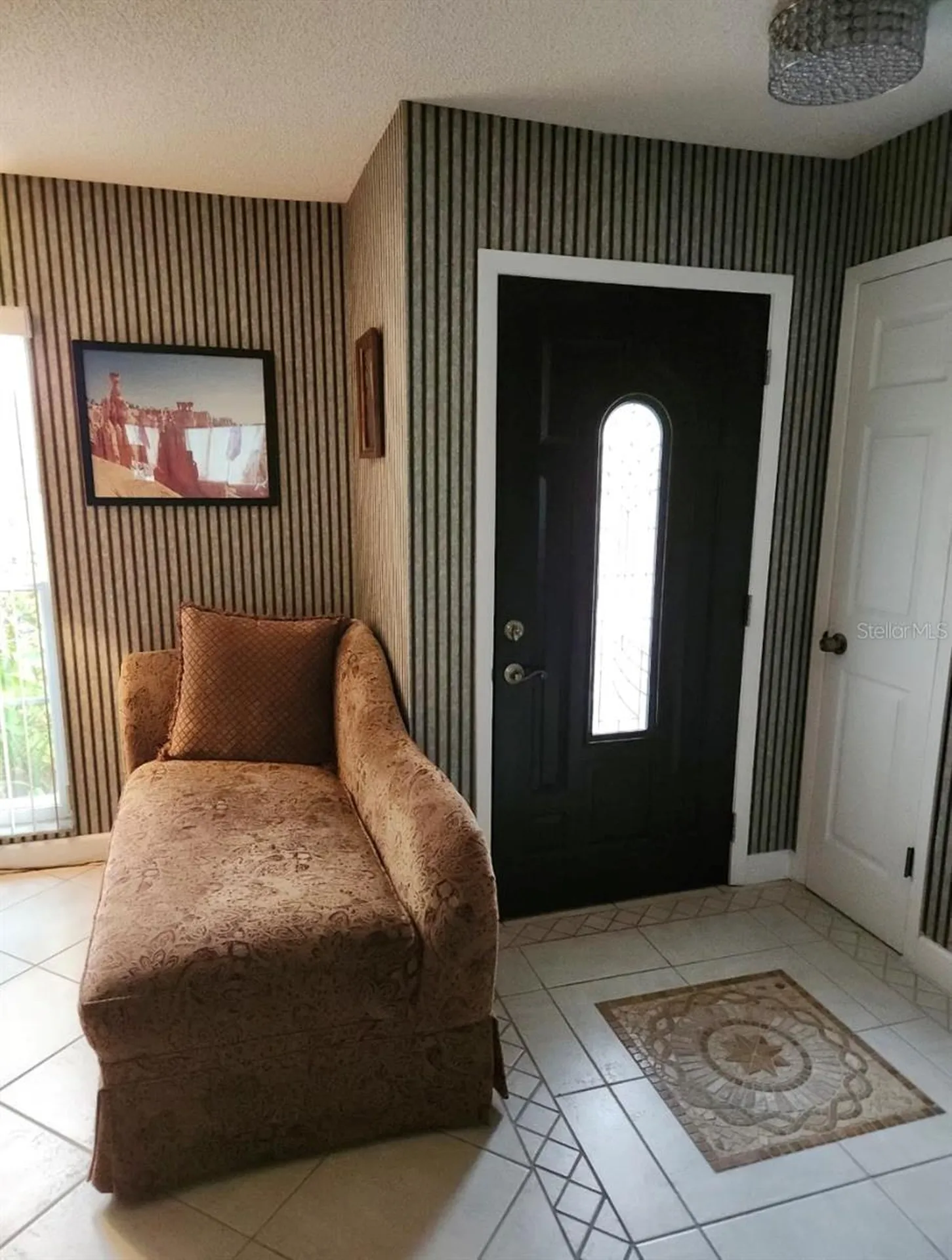 7225 8th Avenue Loop W Bradenton FL 34209