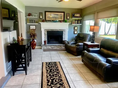 7225 8th Avenue Loop W Bradenton FL 34209