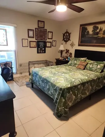 7225 8th Avenue Loop W Bradenton FL 34209