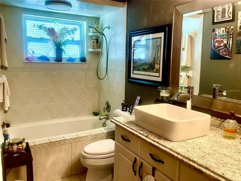 7225 8th Avenue Loop W Bradenton FL 34209