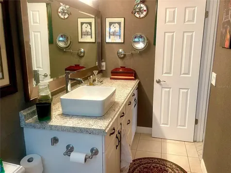 7225 8th Avenue Loop W Bradenton FL 34209