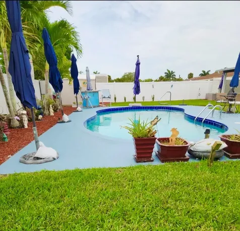 7225 8th Avenue Loop W Bradenton FL 34209