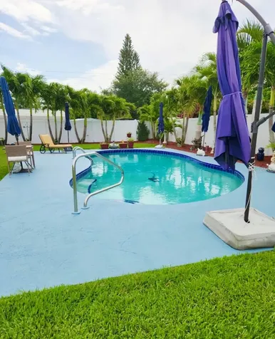 7225 8th Avenue Loop W Bradenton FL 34209