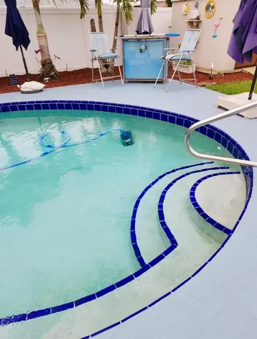 7225 8th Avenue Loop W Bradenton FL 34209