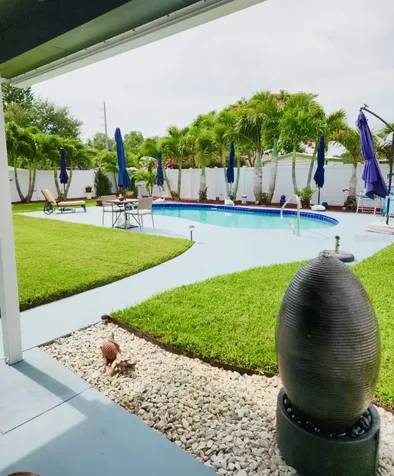 7225 8th Avenue Loop W Bradenton FL 34209