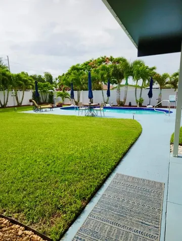 7225 8th Avenue Loop W Bradenton FL 34209