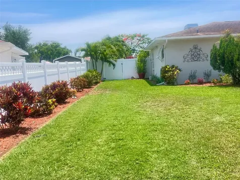 7225 8th Avenue Loop W Bradenton FL 34209