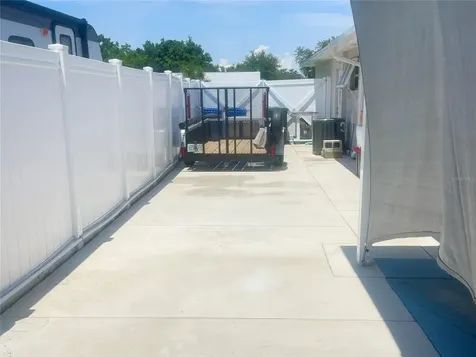 7225 8th Avenue Loop W Bradenton FL 34209