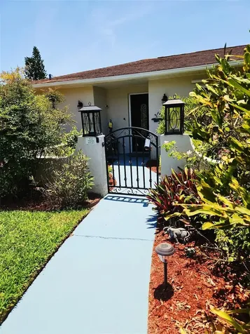 7225 8th Avenue Loop W Bradenton FL 34209
