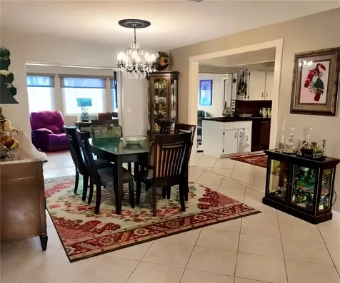 7225 8th Avenue Loop W Bradenton FL 34209