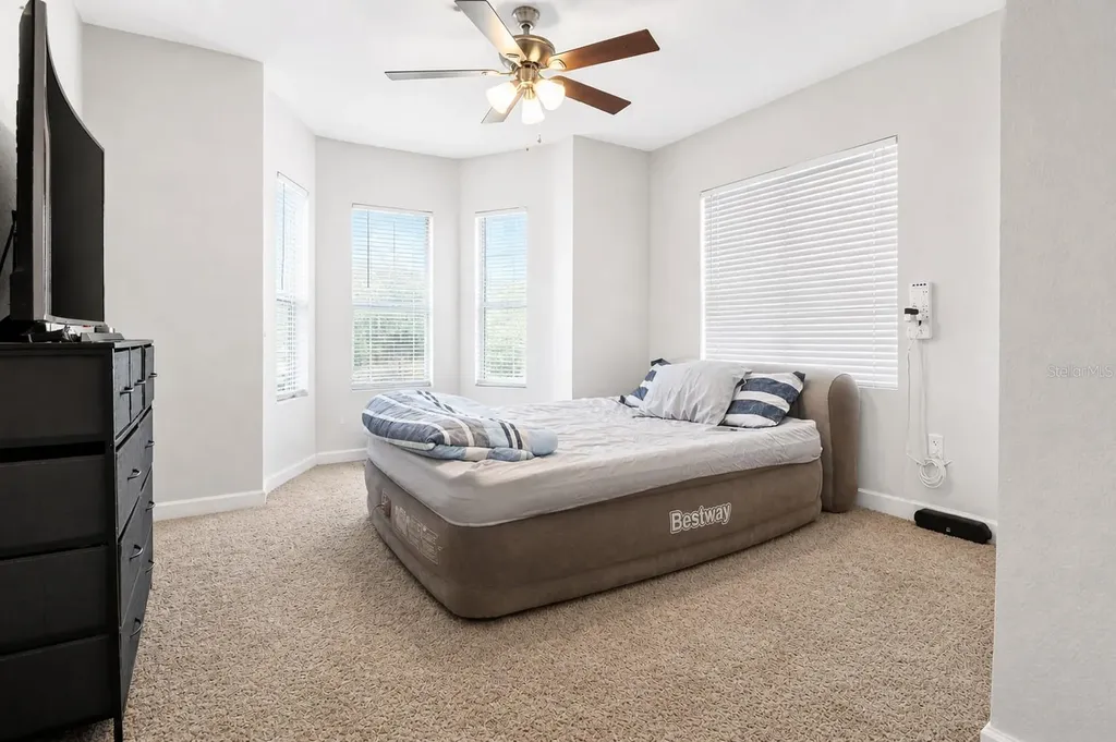 303 W 5th Street Lakeland FL 33805
