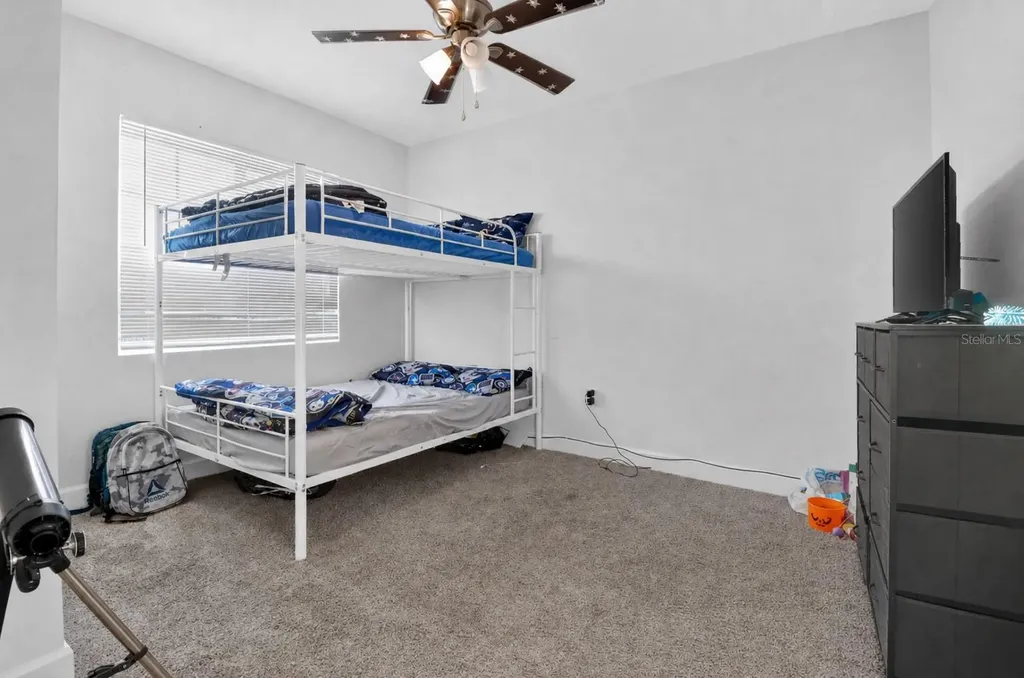 303 W 5th Street Lakeland FL 33805