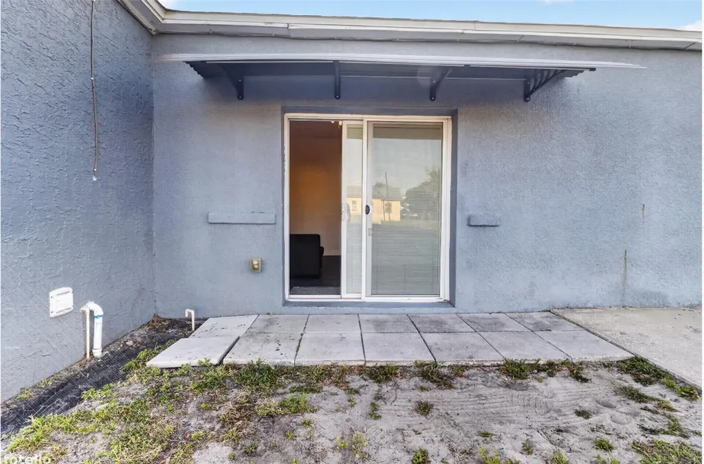 303 W 5th Street Lakeland FL 33805