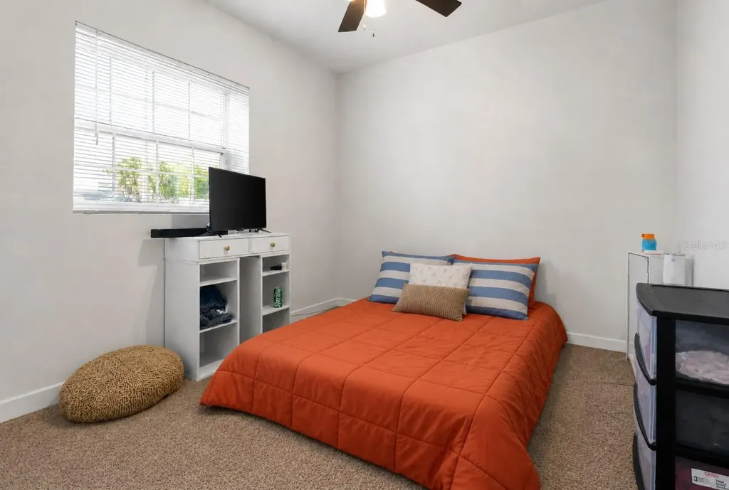 303 W 5th Street Lakeland FL 33805