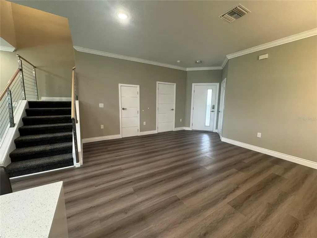 2037 Greenbriar Terrace Davenport FL 33837