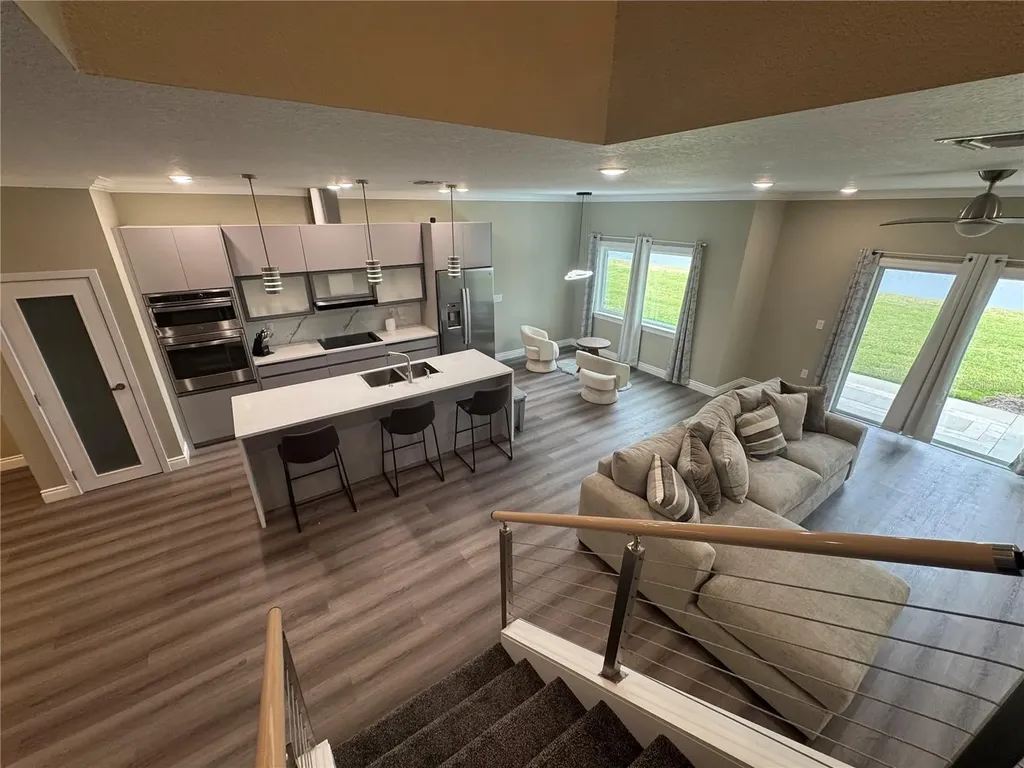 2037 Greenbriar Terrace Davenport FL 33837
