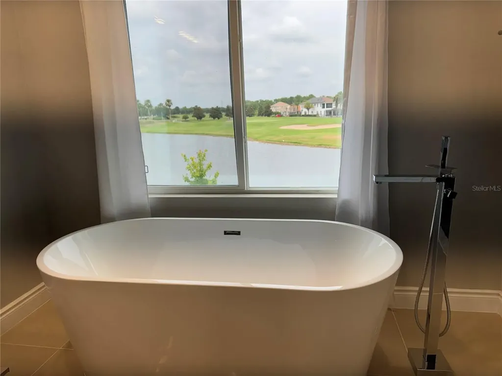 2037 Greenbriar Terrace Davenport FL 33837