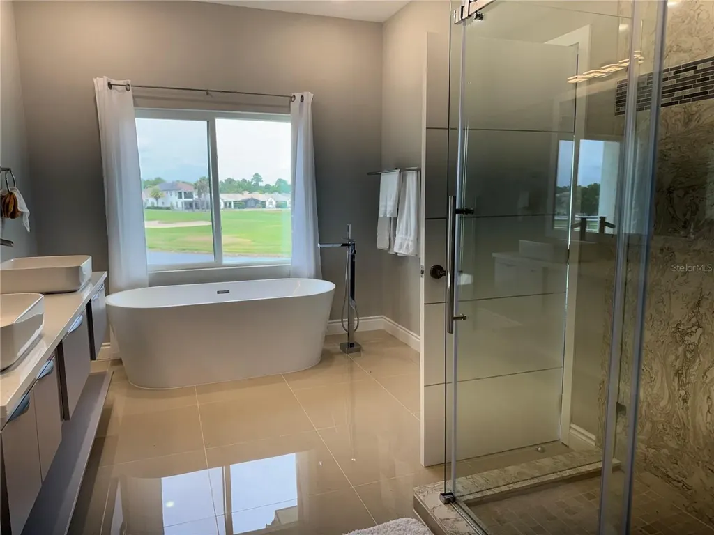2037 Greenbriar Terrace Davenport FL 33837