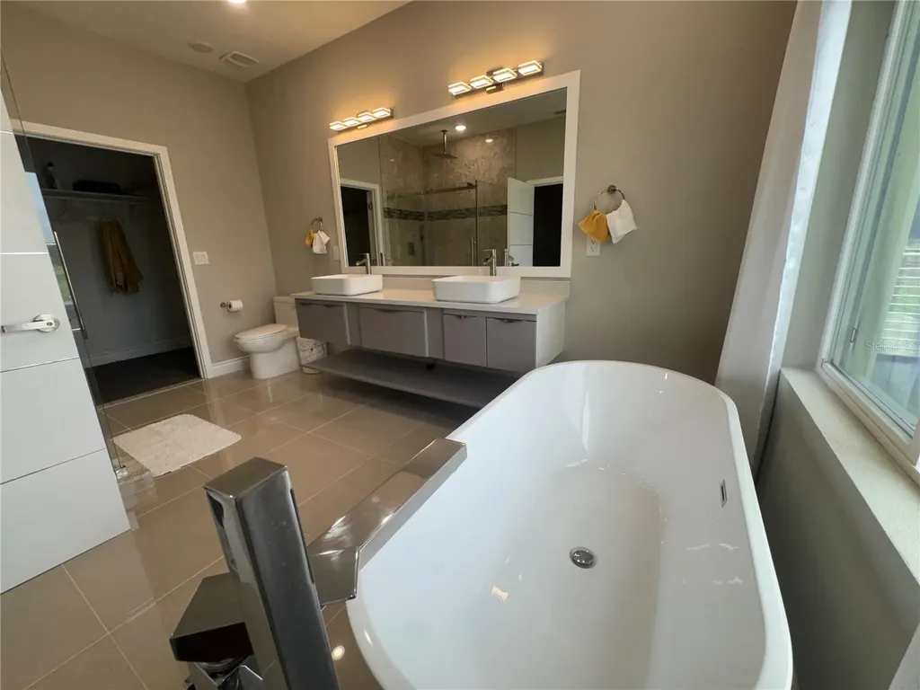 2037 Greenbriar Terrace Davenport FL 33837