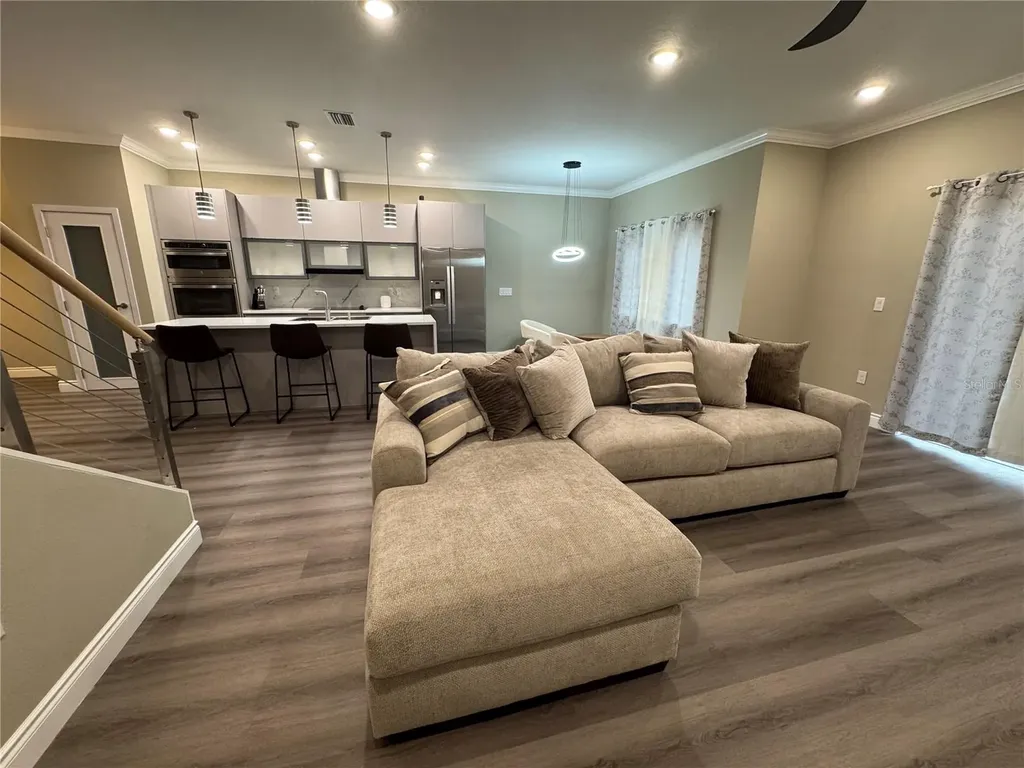 2037 Greenbriar Terrace Davenport FL 33837