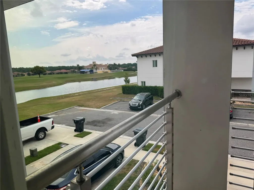 2037 Greenbriar Terrace Davenport FL 33837