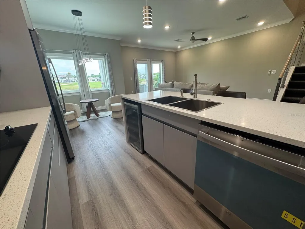 2037 Greenbriar Terrace Davenport FL 33837