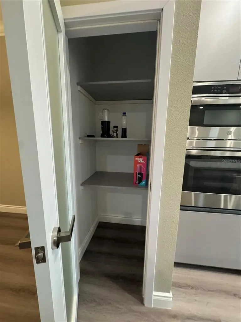 2037 Greenbriar Terrace Davenport FL 33837