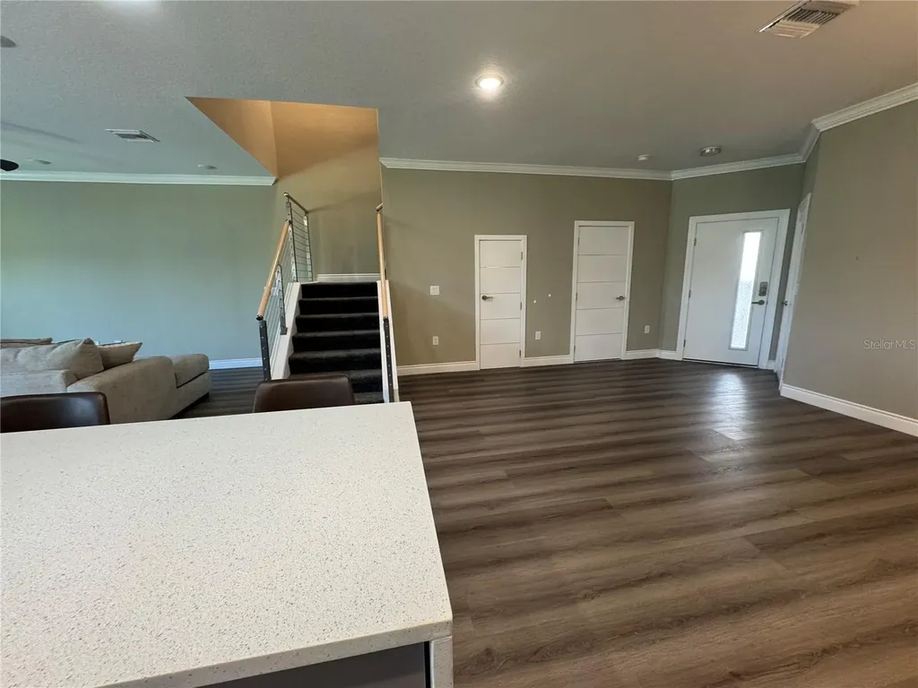 2037 Greenbriar Terrace Davenport FL 33837