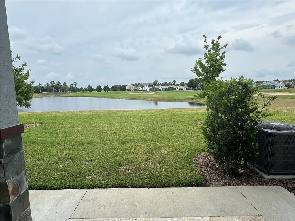 2037 Greenbriar Terrace Davenport FL 33837