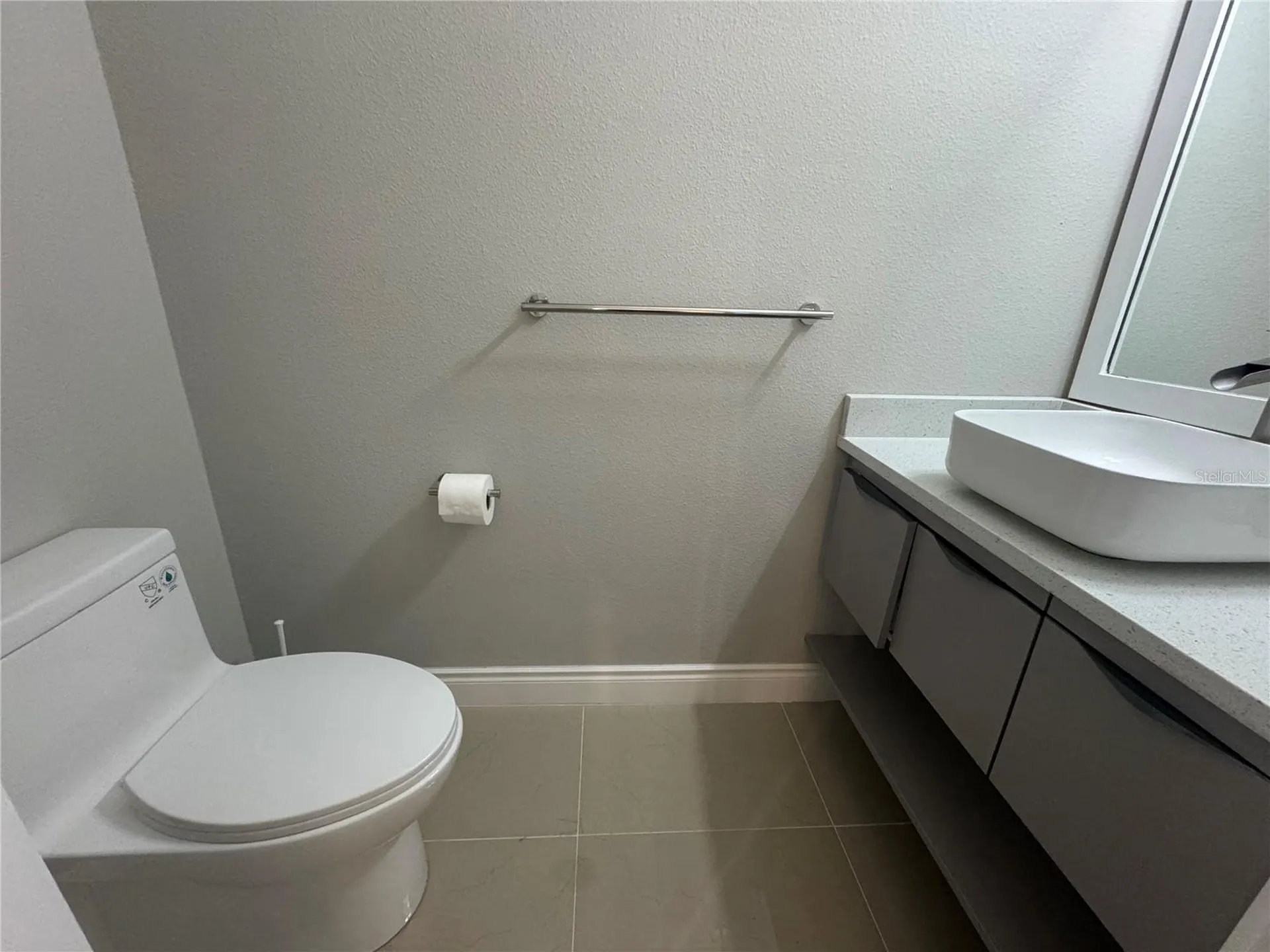 2037 Greenbriar Terrace Davenport FL 33837
