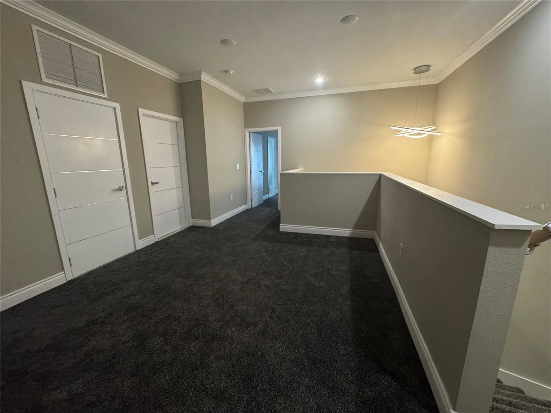 2037 Greenbriar Terrace Davenport FL 33837