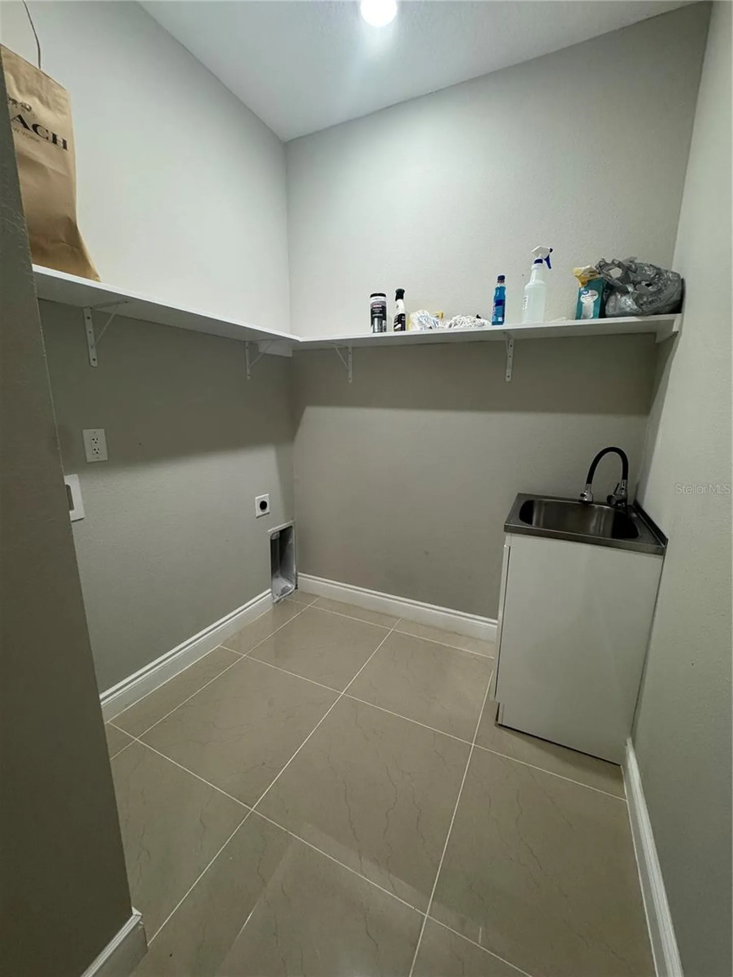 2037 Greenbriar Terrace Davenport FL 33837