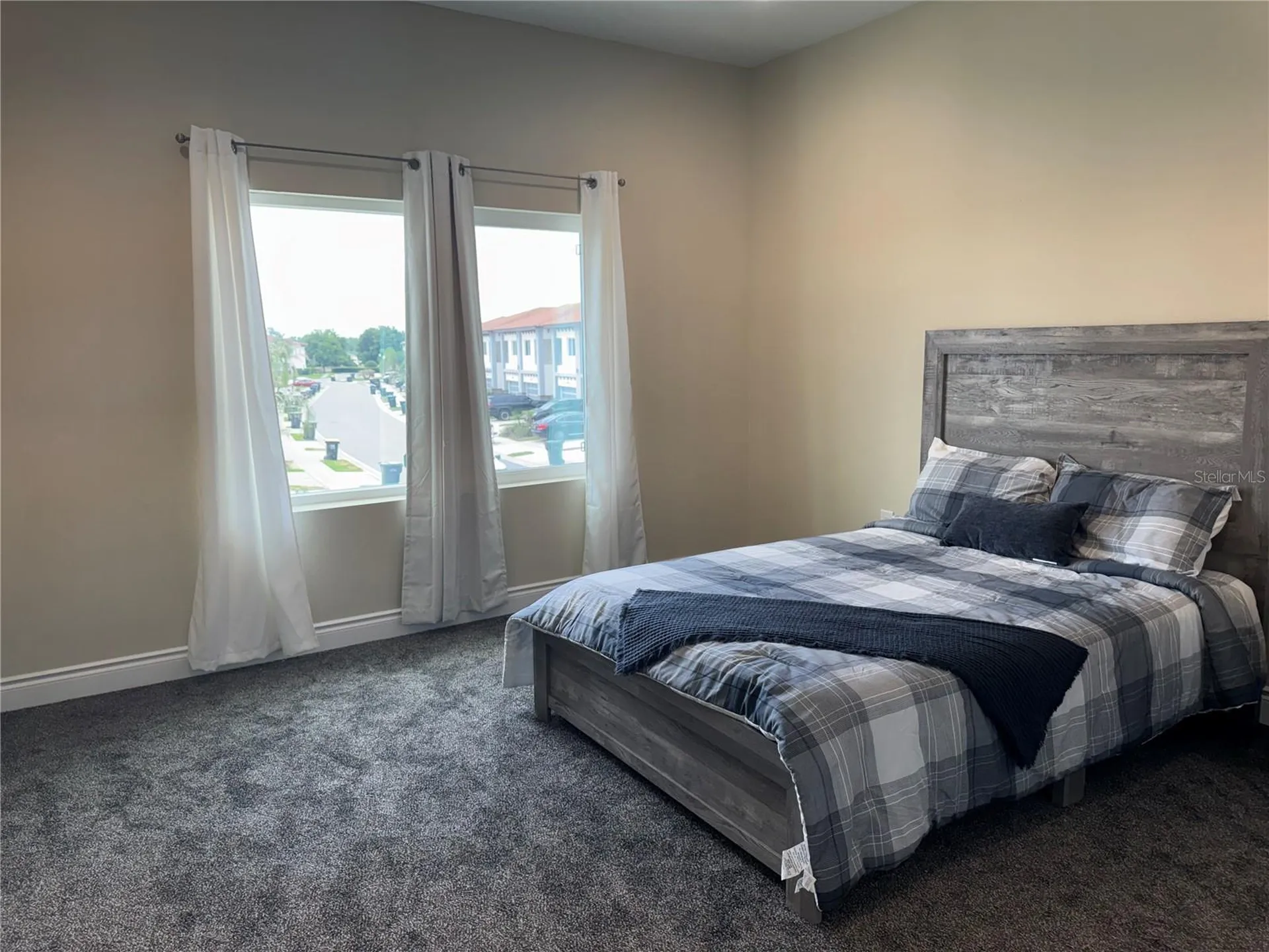 2037 Greenbriar Terrace Davenport FL 33837